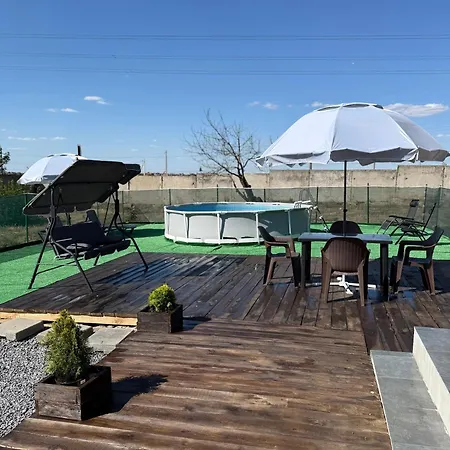 барбекю зона * Odesa