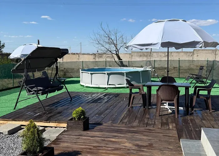 барбекю зона * Odesa